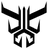 blester01