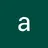 acecrime