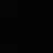 endika