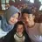 Papah_naufal