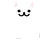 Ynstynk