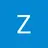 ZEYOX