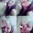 Fixme