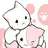 nekochan23
