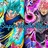Vegito1144