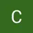 apmodapk