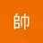 changhandsome87