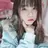 LoveAnimeVR