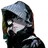 Krolax