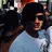 z4ssgaming