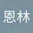 gjjnb