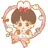 pearllam