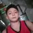 Zach11