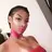 RaquelSantos03