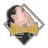 akumasgi17