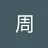 clementnao