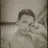 sorn2264