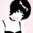 raishin97