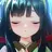 Genius Bishoujo