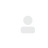 Hajii