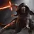 Kylo