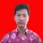 naizer02