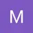 ModeurDuCoin