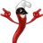 Pulecenella