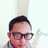 endhar