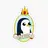 Gunther01