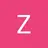 Zrt
