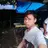 yusman