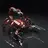 Tehnoscorpion