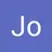 Jgang