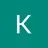 karlooooooo