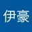 xiangyihao
