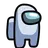 brbba4030