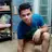 Glendylan22