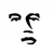 Suryono