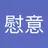 cctvapp