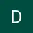therazeduc