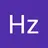 hazu
