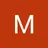 Marac33