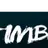 Bubiii