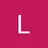 luisvine
