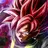 Oogity boogity