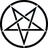 satanic07