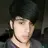MhaiderR