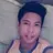 marklyn