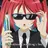 bitcrushxd